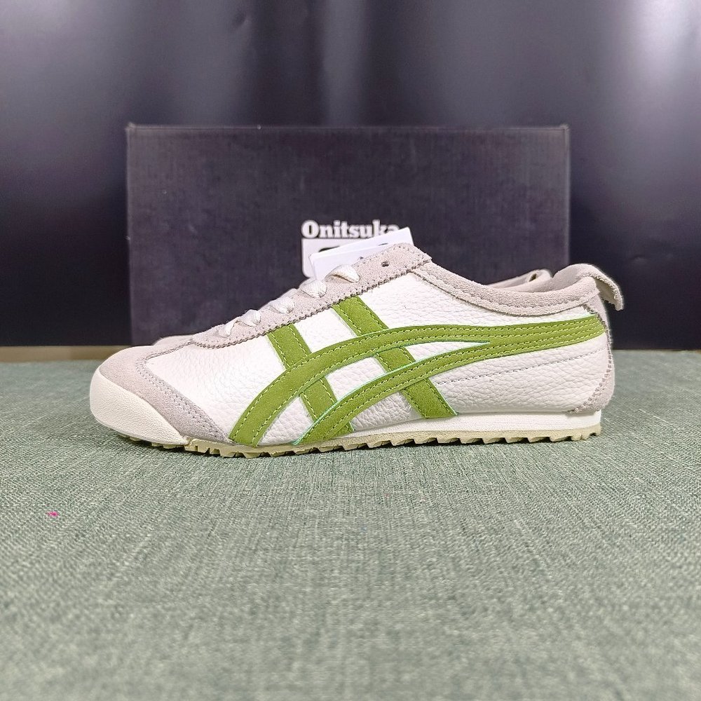 onitsuka tiger mexico 66 vin birch carbon
